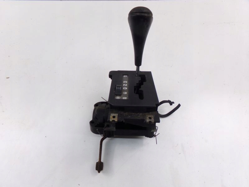 MERCEDES S W126 механизм передачи 1262670740