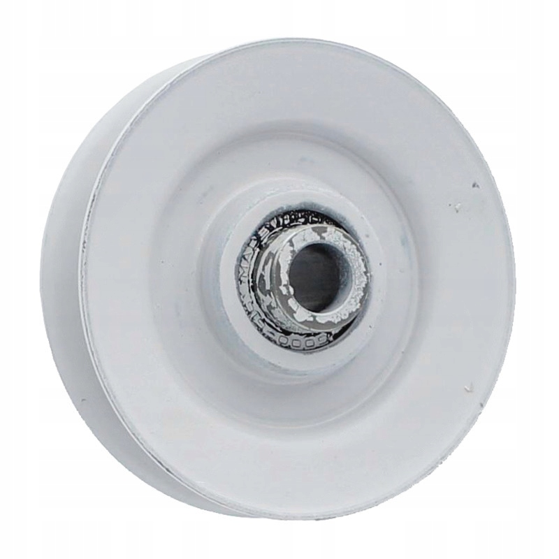 

Koło pasowe kosiarki Mtd 756-1035A, 756-0166