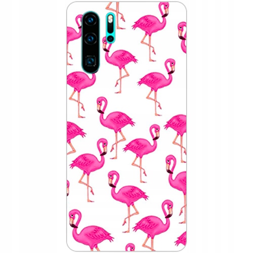 

200 wzorów Etui Do Huawei P30 Pro Case Obudowa