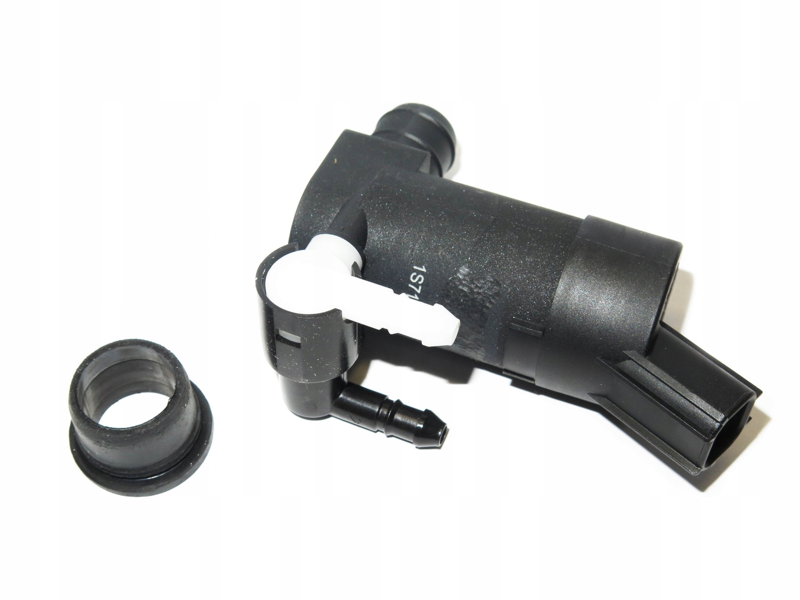 

Pompka Spryskiwaczy Do Ford Focus Mondeo Kuga