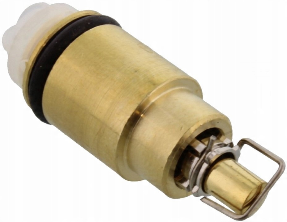 

Zaworek Iglicowy Z Gniazdem Yamaha Yp 125 R(e)