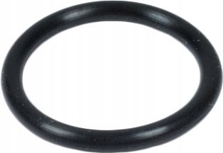 

Oring uszczelka 1,42X1,52 70NBR 1kpl=2szt.