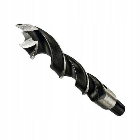 

DT4506 Dewalt Wiertło do drewna 6,0mm dł.100mm