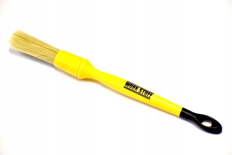 

Work Stuff Detailing Brush 16mm pędzel