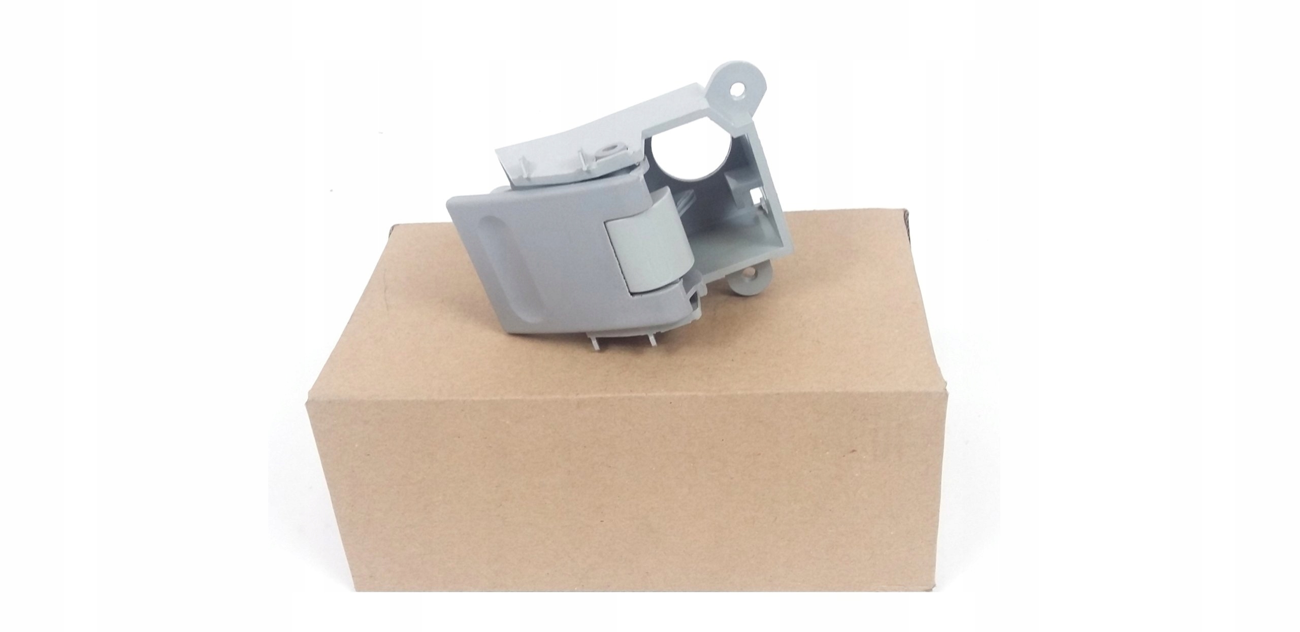 KLAMKA WEWNĘTRZNA SPRINTER LT OD 1995- PRZÓD PRAWA