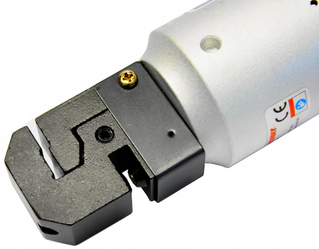 DZIURKARKO ODSADZARKA FELCARKA PNEUMATYC JONNESWAY Producent code JAT 6943