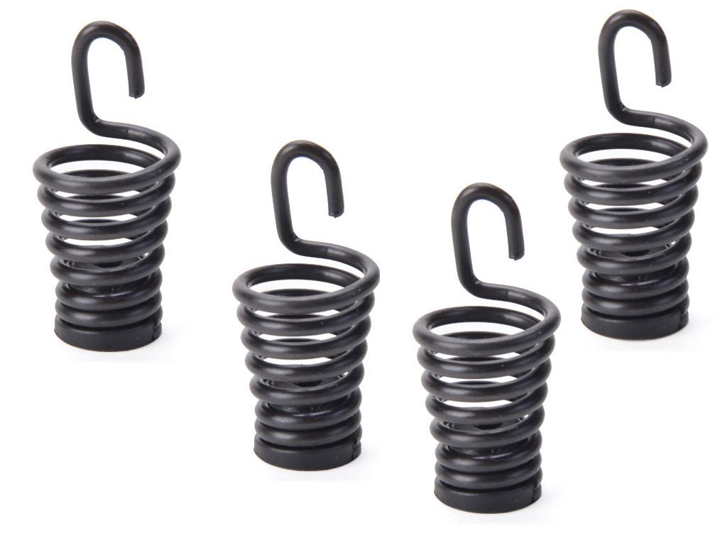 

Amortyzator Górny Partner 350 /351/ 352 371 /372