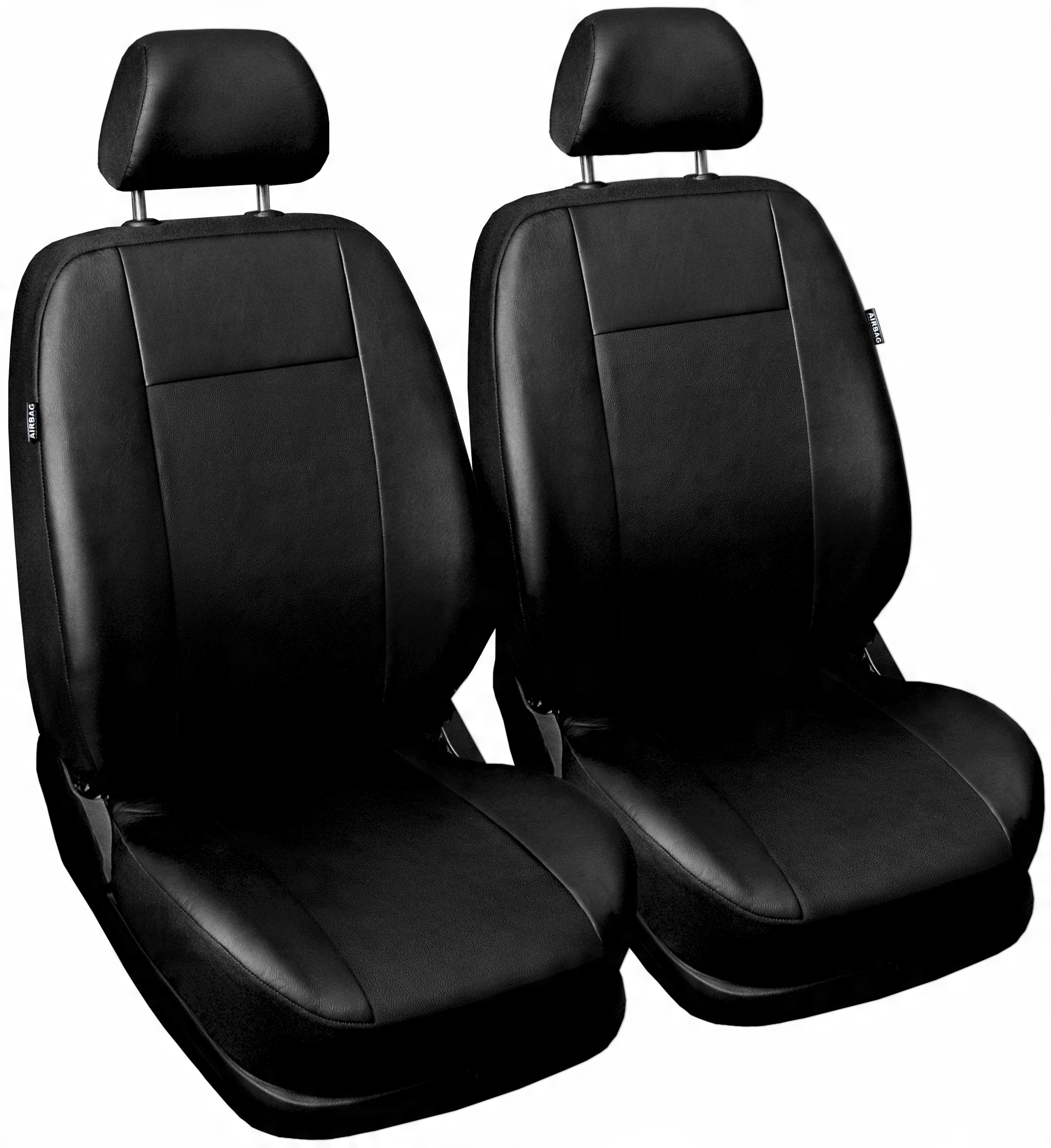 

Suzuki Liana Jimny Swift Vitara SX4 pokrowce Skóra