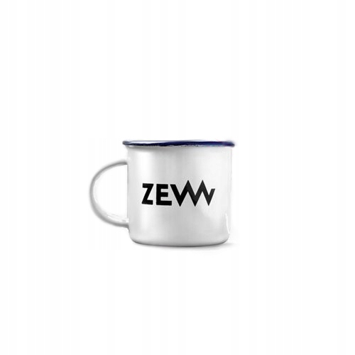 

Zew Kubek Filiżanka do kawy Espresso 100 ml