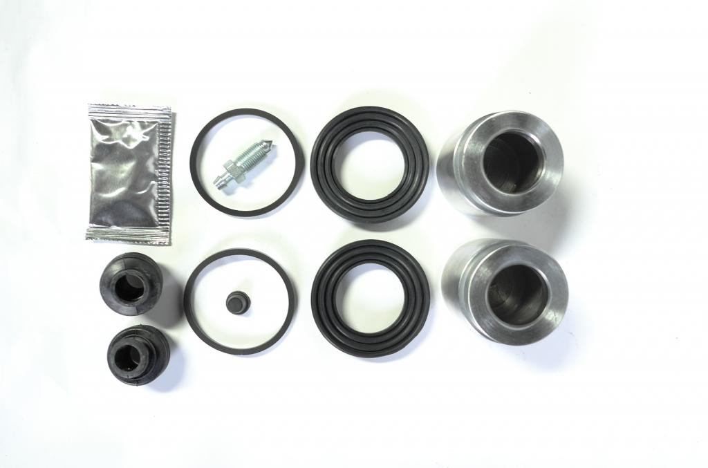 247-901 - Поршень поршня Jeep Grand Cherokee WJ Akebono