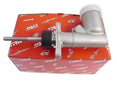 STC500100 - Главный цилиндр сцепления Land Rover Defender 3 серии