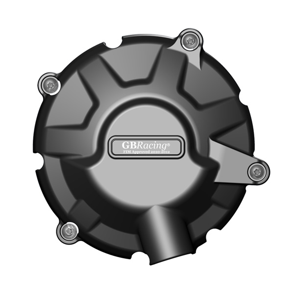 Kryt Spojky MV Agusta F3 675 800 2012-