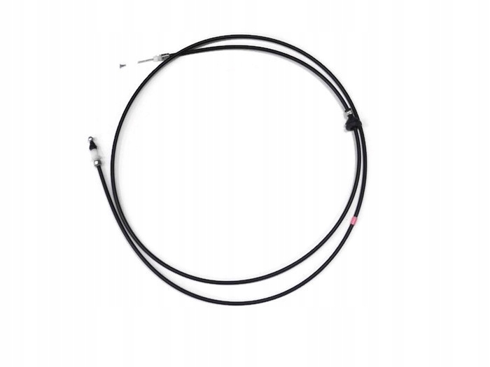 LINKA PODN. MASKI MITSUBISHI OUTLANDER/A ORG MSH