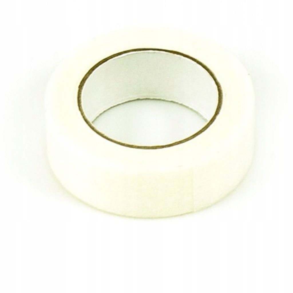 

Wonder Lashes Taśma Do Rzęs Medyczna 1,25cm x 9,1m