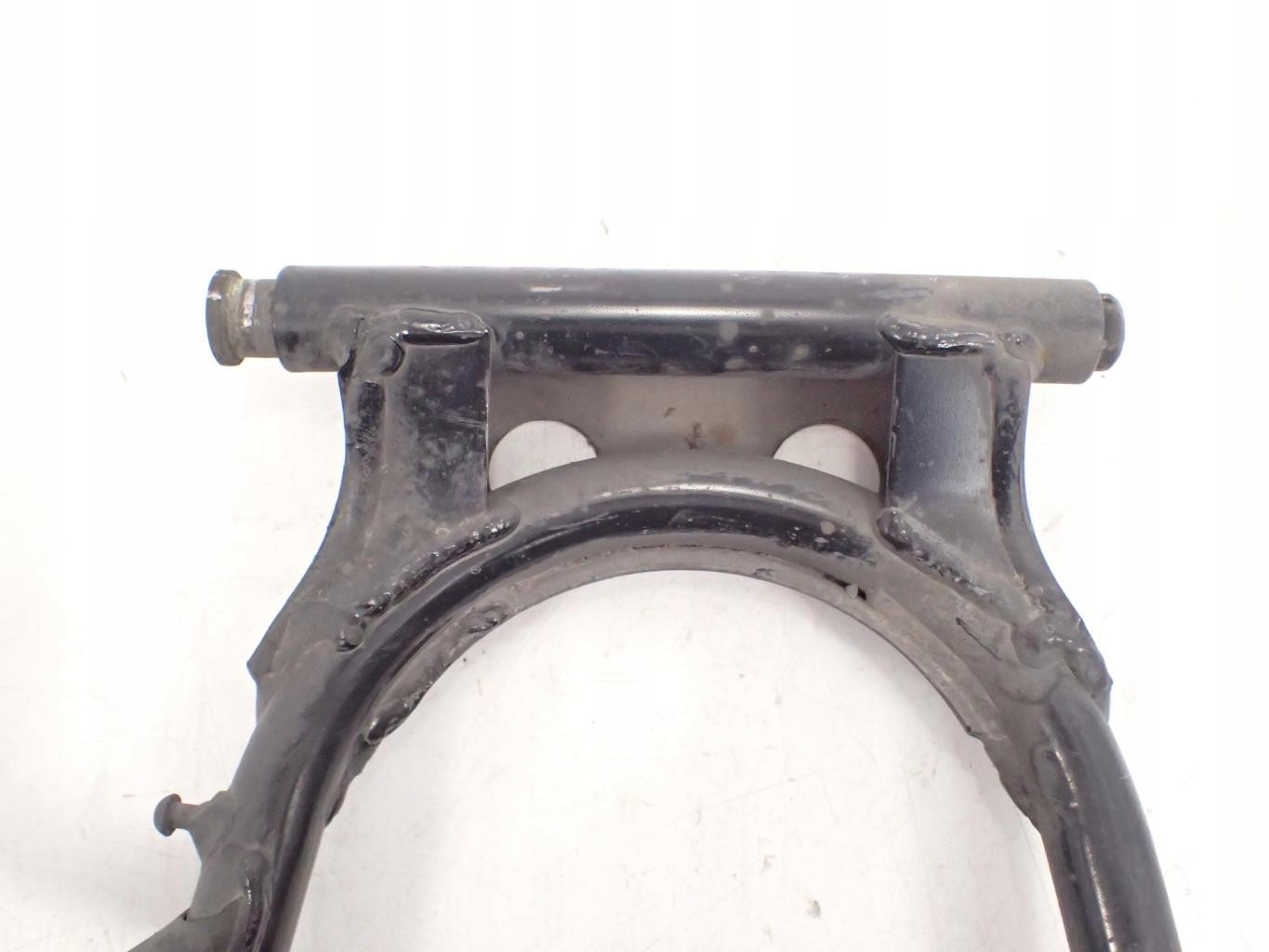 6823ff7f4842900b6bb569d27b94