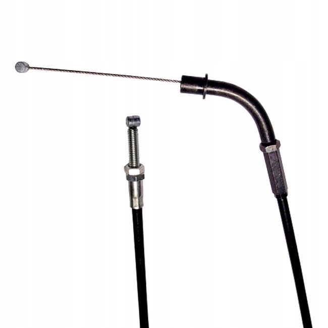 

Linka Gazu Otwierająca Kawasaki En 500 94-03