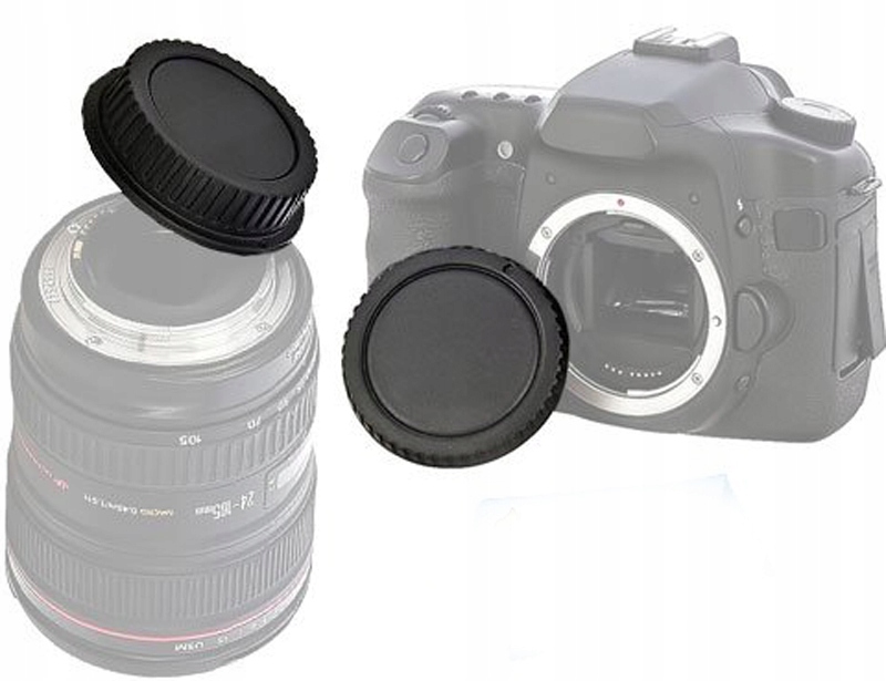 Canon Eos 5d Mark Iii Body Fv - Niska cena na Allegro Canon Eos 5d Mark Iii Body Fv - Niska cena na Allegro
