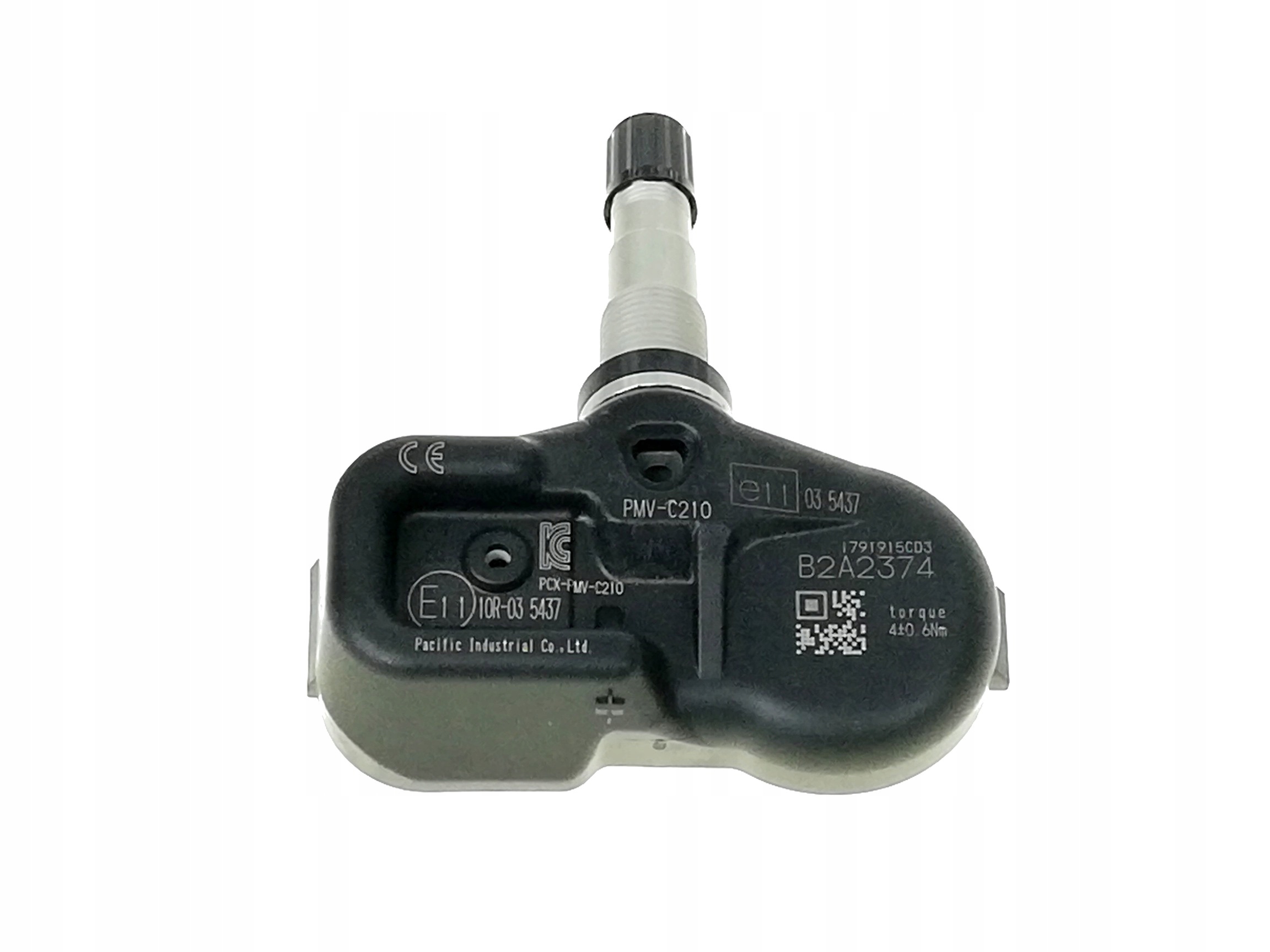 RAV4 12-18 ДАТЧИК ДАВЛЕНИЯ ВОЗДУХА КОЛЕСА