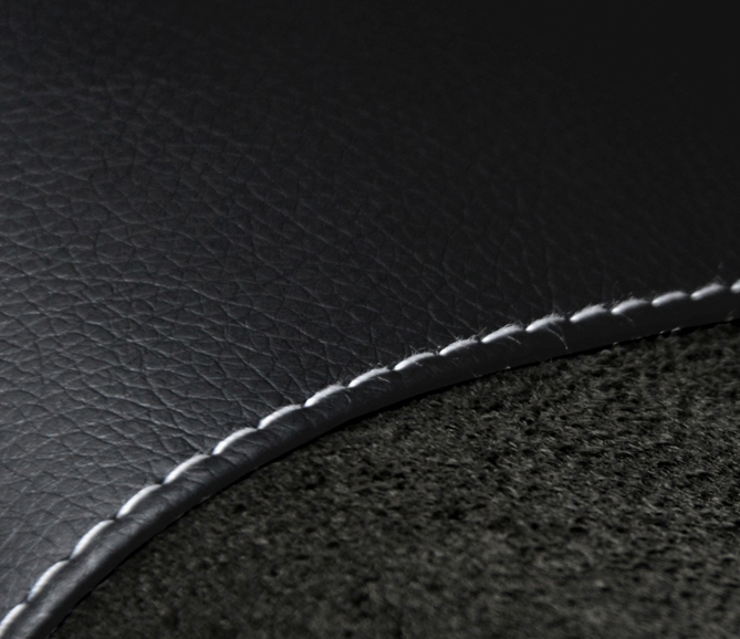 FORD COUGAR POKROWCE NA FOTELE Rodzaj Uniwersalne