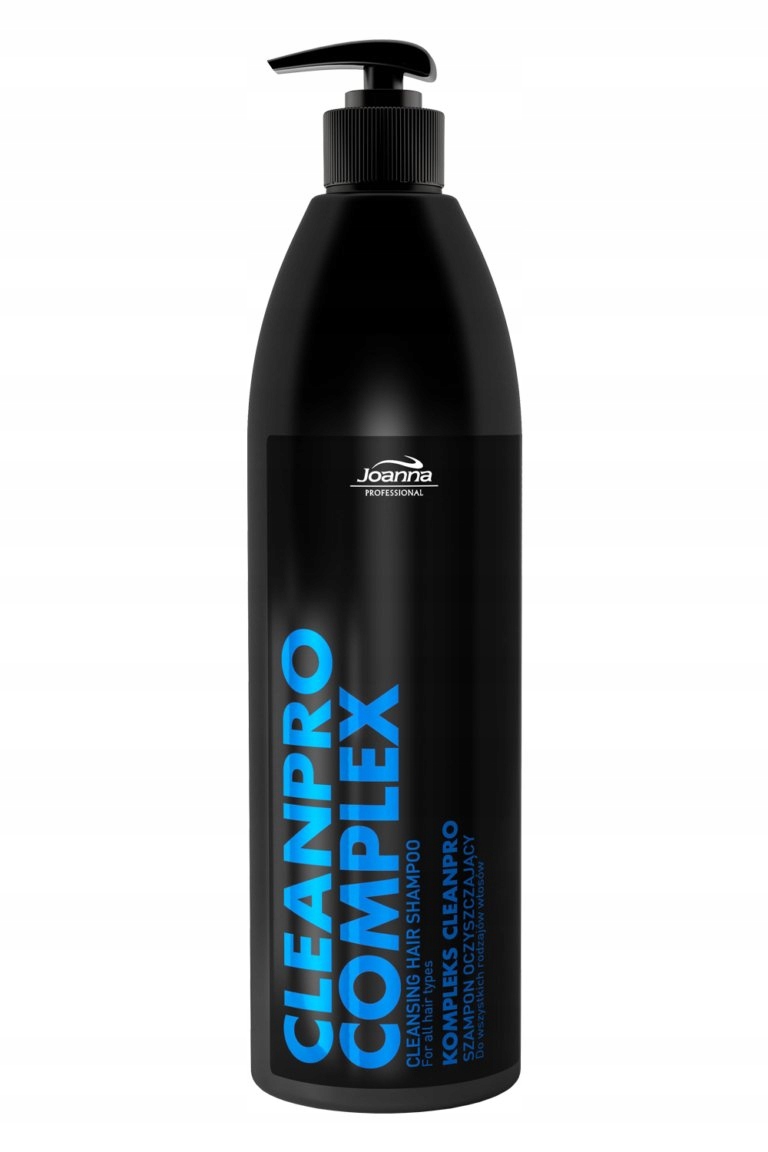 Professional shampoo for hair. Professional shampoo for hair. Шампуни ассистент профешнл. Шампунь assistant professional. Sebastian penetraitt shampoo 1000 мл.