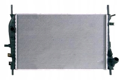 

Chłodnica Wody Ford Mondeo III MK3 2.0TDCI 02-