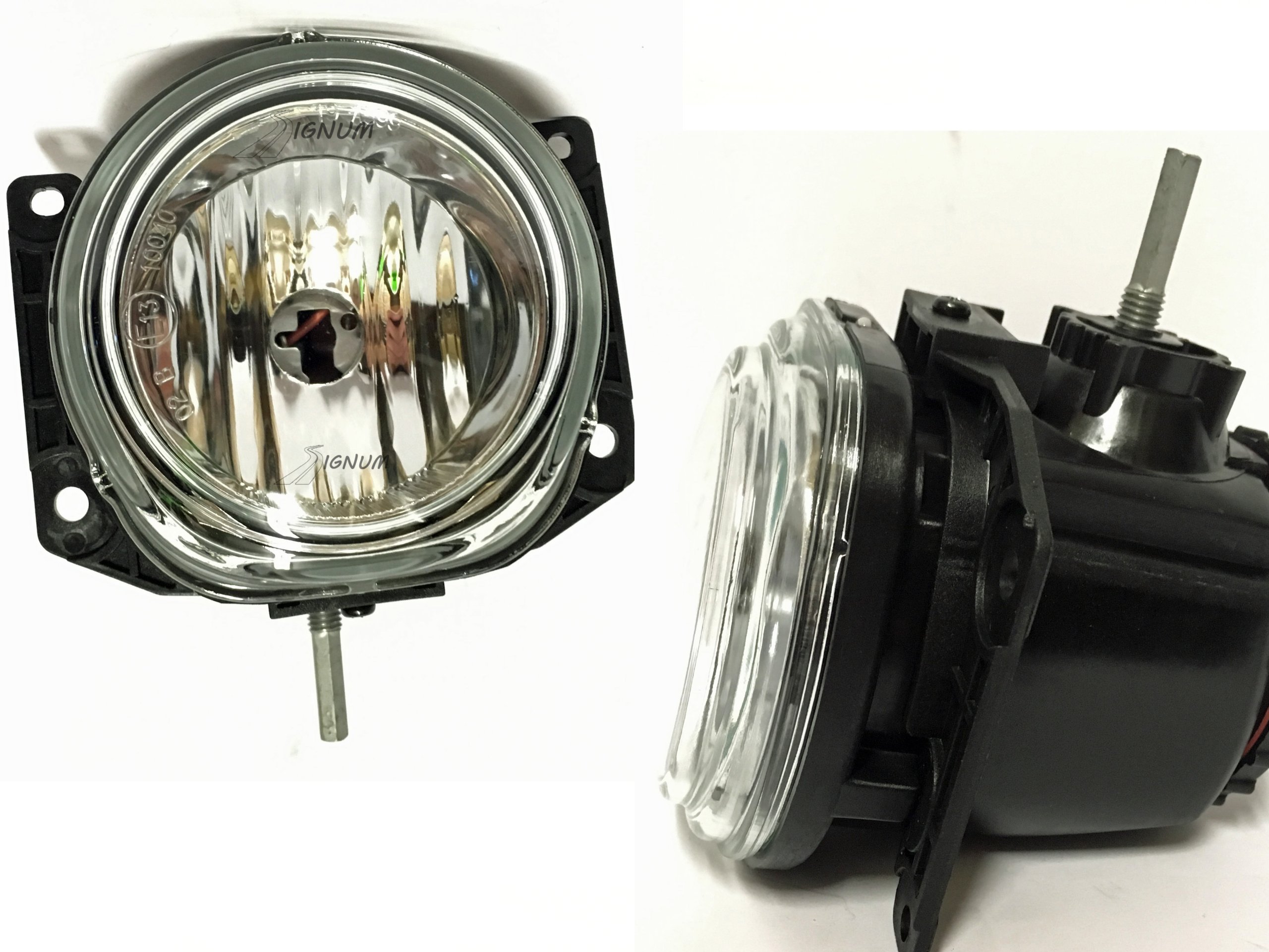 19-0599-05-2 - ALFA ROMEO 159 BRERA SPIDER 05-