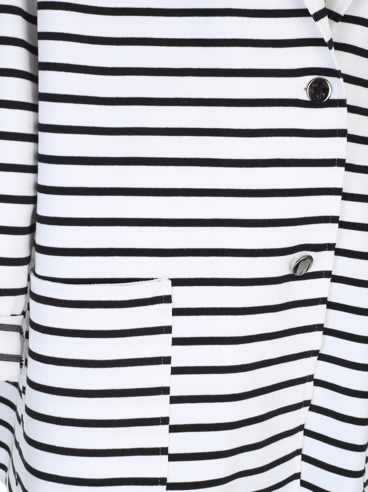 Marynarka damska s.Oliver 52 OUTLET EAN (GTIN) 5710425981307