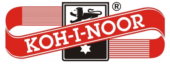 Szablon do rysowania KOH-I-NOOR SAFARI 9820/1 EAN (GTIN) 8593539139959