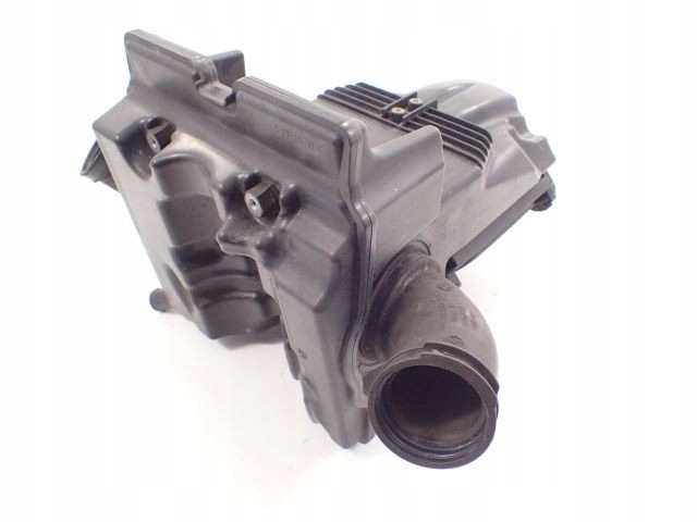 Корпус фильтра Airbox BMW R 1200 ST 2005R.