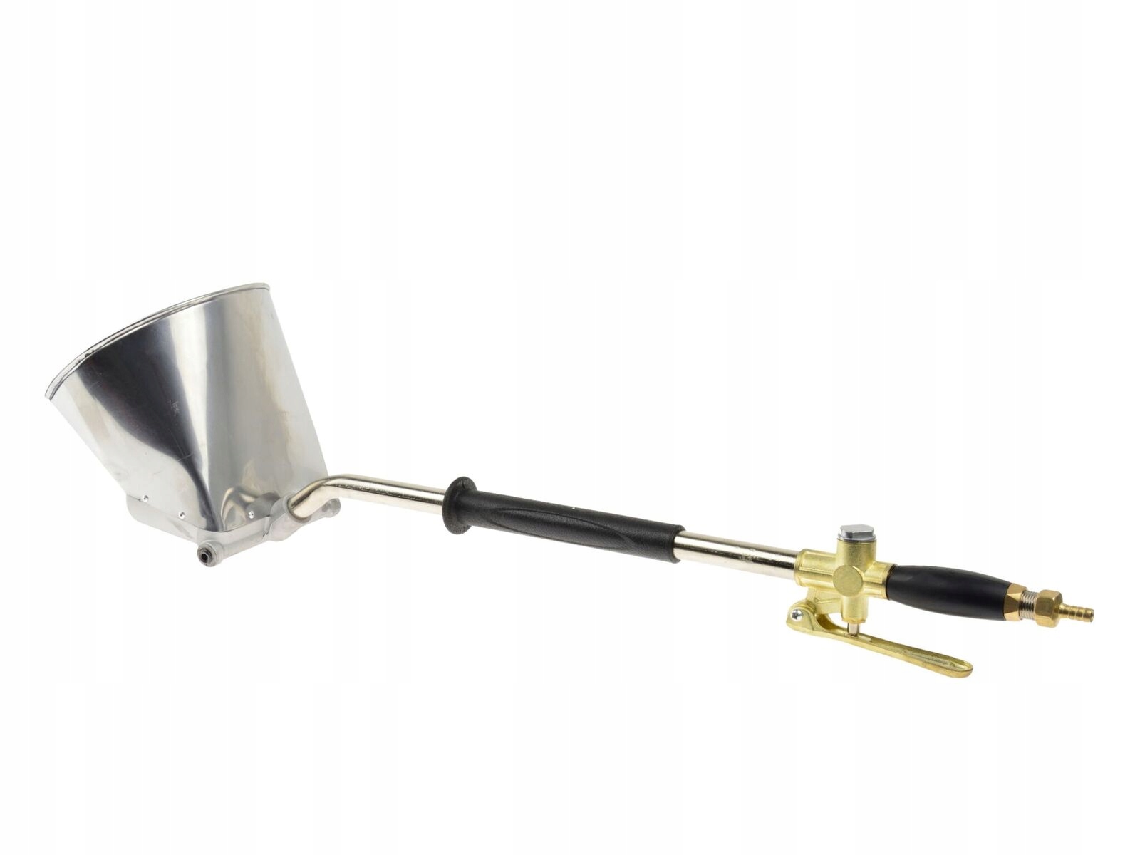 G03170 TYNKOWNICA PNEUMATYCZNA DO ZAPRAW SUFIT Waga 2.6 kg