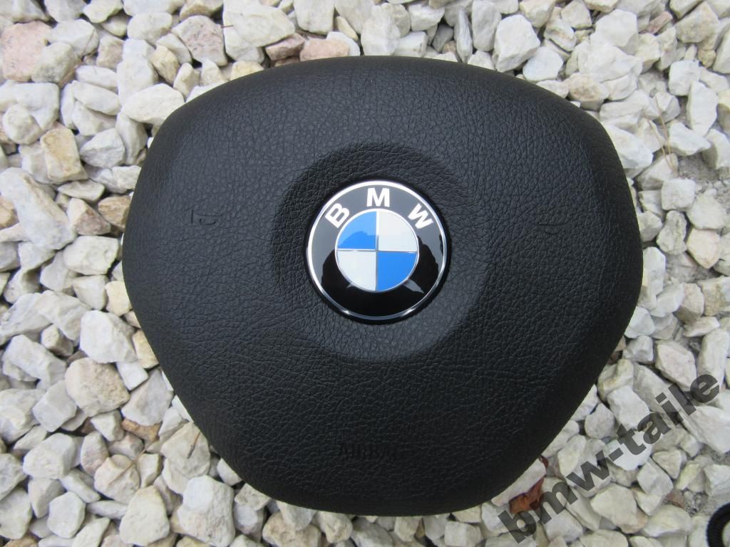 Подушка водителя купить. Airbag BMW z4. BMW f10 аирбаг подушка сидений. Подушка безопасности BMW f25. Подушка airbag BMW.
