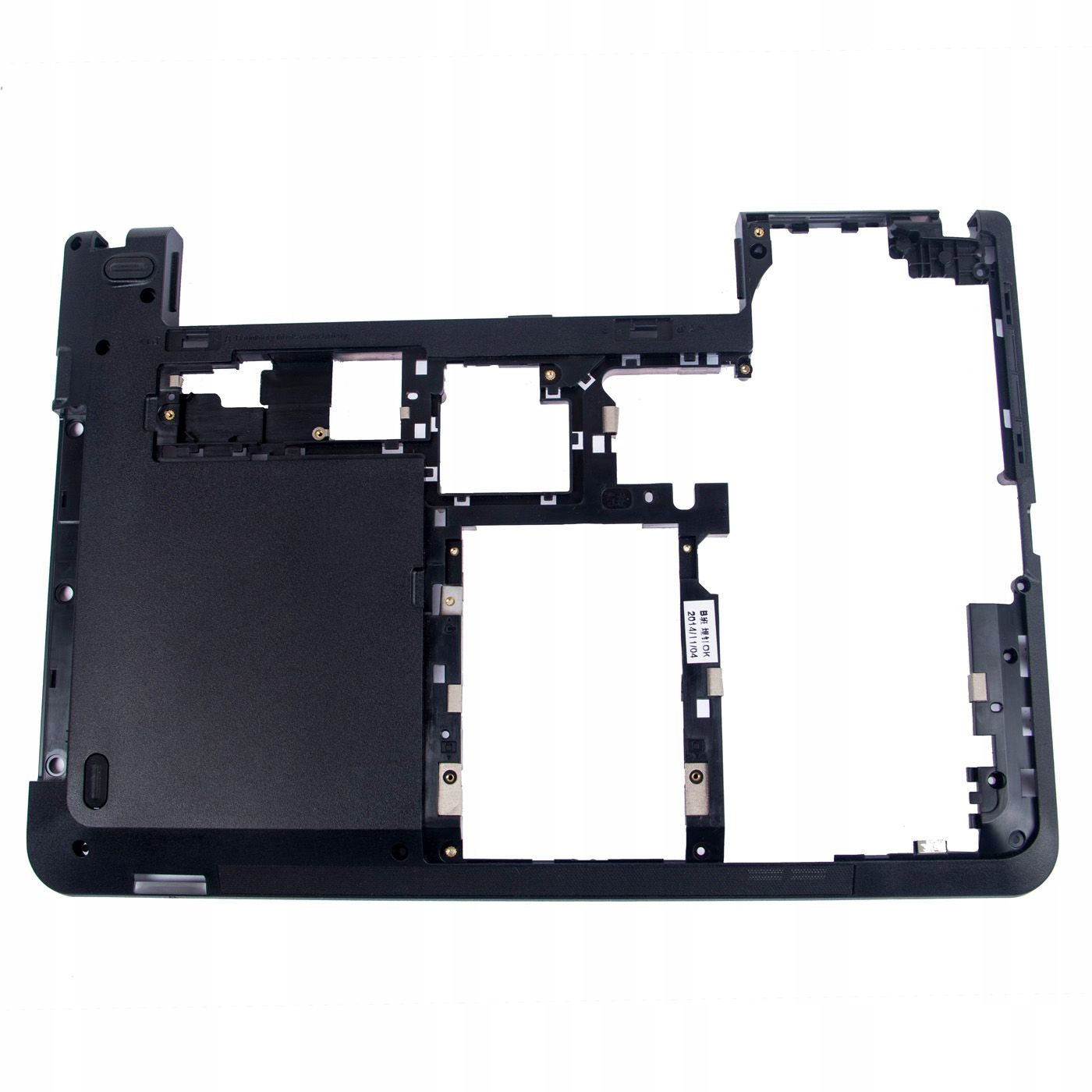 Spodní kryt Lenovo ThinkPad E440 E431 originální base 04X4321 04X1147