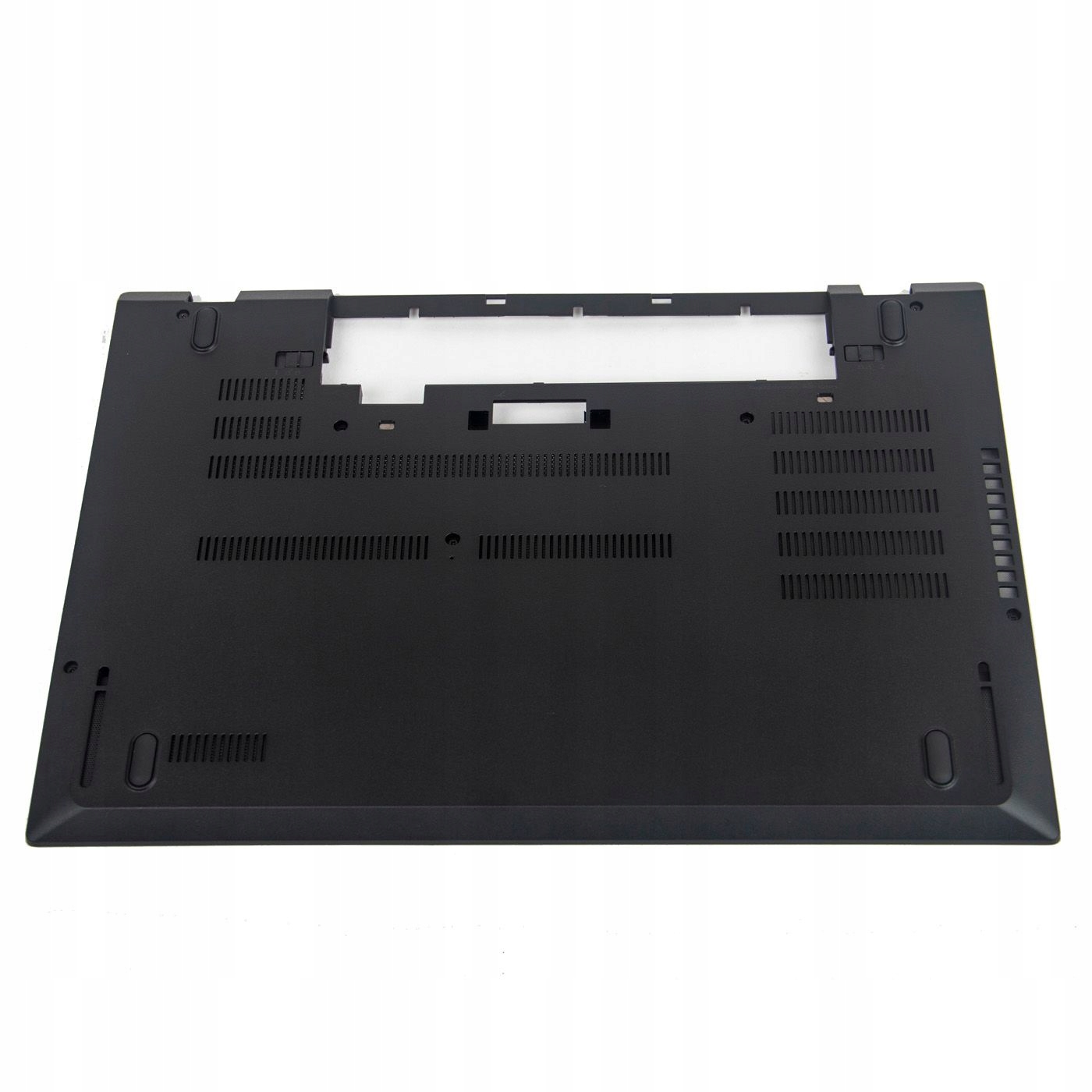 Spodní kryt Lenovo ThinkPad T570 P51s originální nový černý01ER012