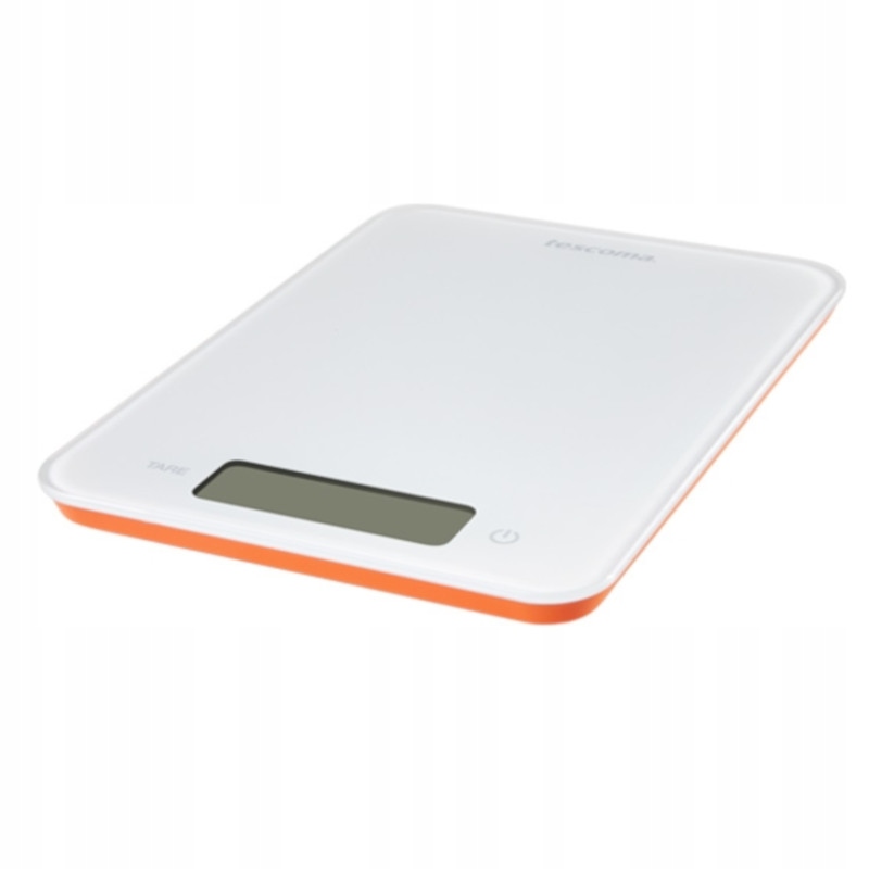 

Waga Kuchenna Cyfrowa Elektroniczna 15 kg / 1 g