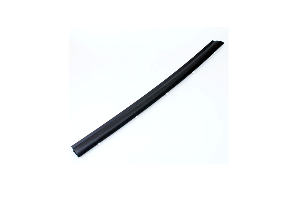 

Oryginał Uszczelka Drzwi Wewnętrznych Vw T5 Prawa