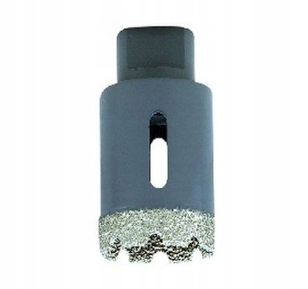 

Proline Otwornica diamentowa do gresu 22mm 27222