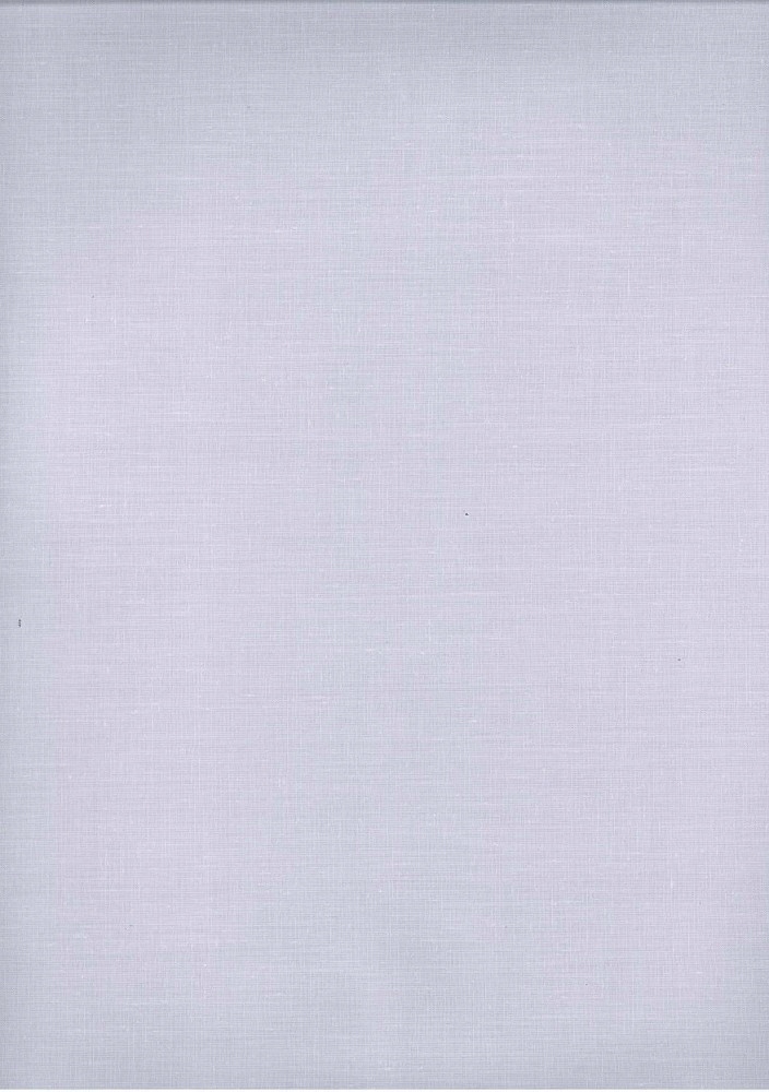 

Prześcieradło bawełniane 160x200 szare jasne 18 je