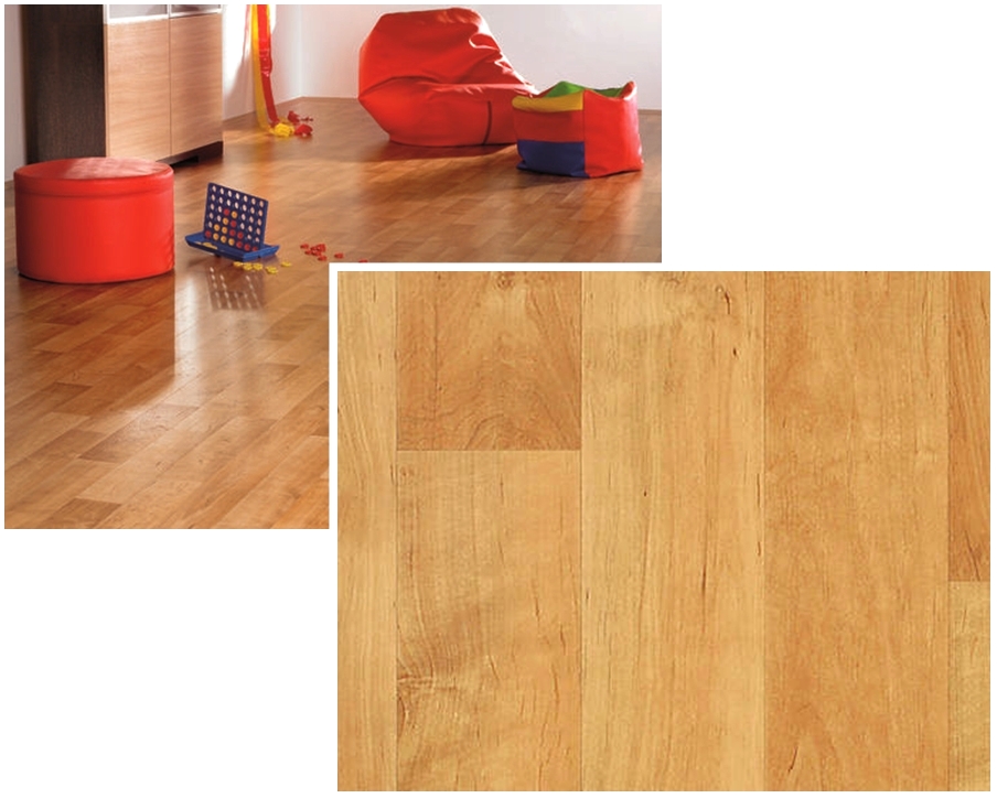 

Gruba Wykładzina Pcv 3mm Linoleum Gumolit szer 4m