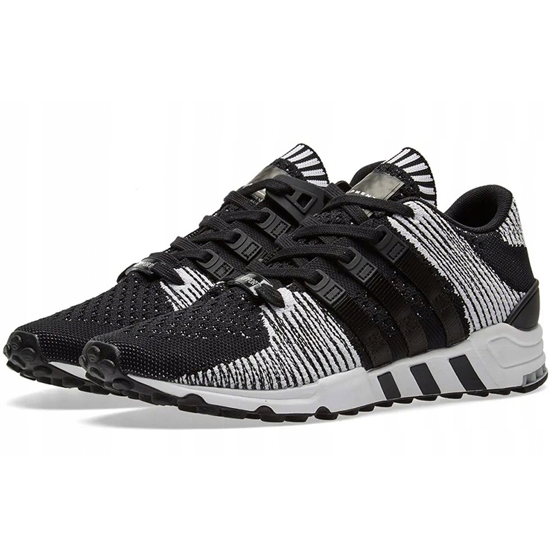 

Buty Adidas Originals Eqt Support YB9689 40