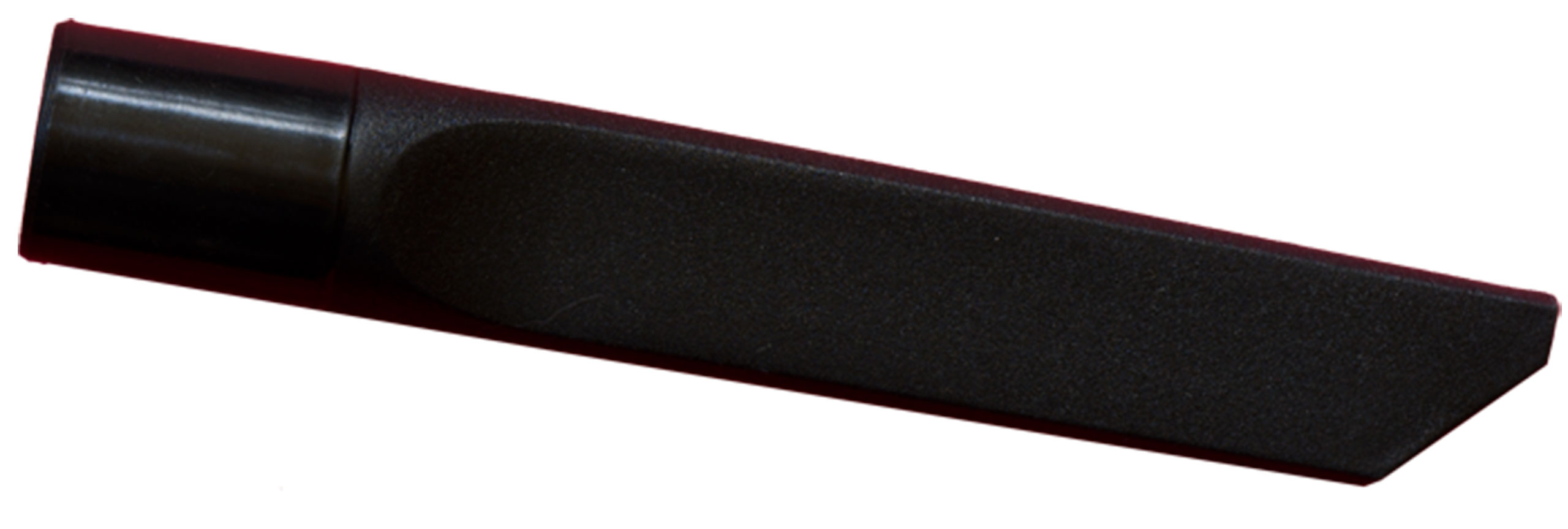 

Ssawka Szczelinowa Długa 20 CM Zelmer Śr.zew 32mm