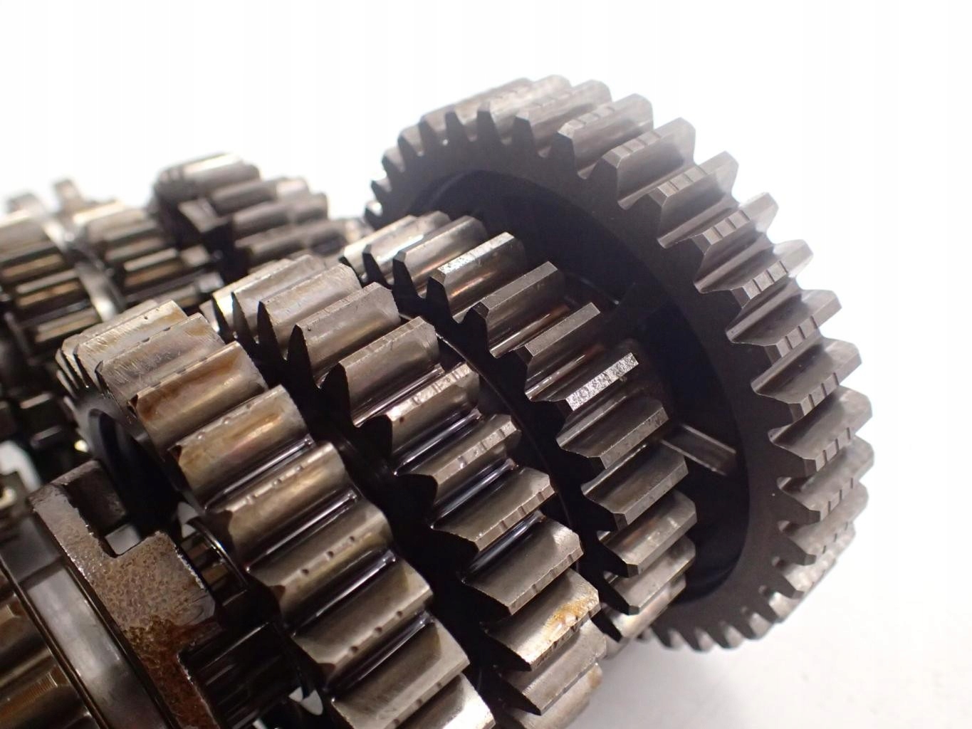 04c9d26f4c45b4dd34cbe9a1ac56