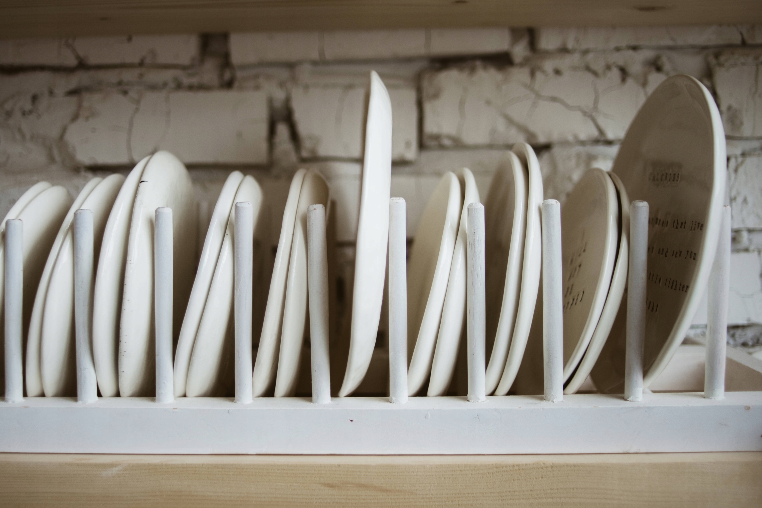 ZDJĘCIE NAGROBKOWE PROSTOKĄT SEPIA ZŁ. RAMKA 12x17 Liczba zdjęć 1 szt.