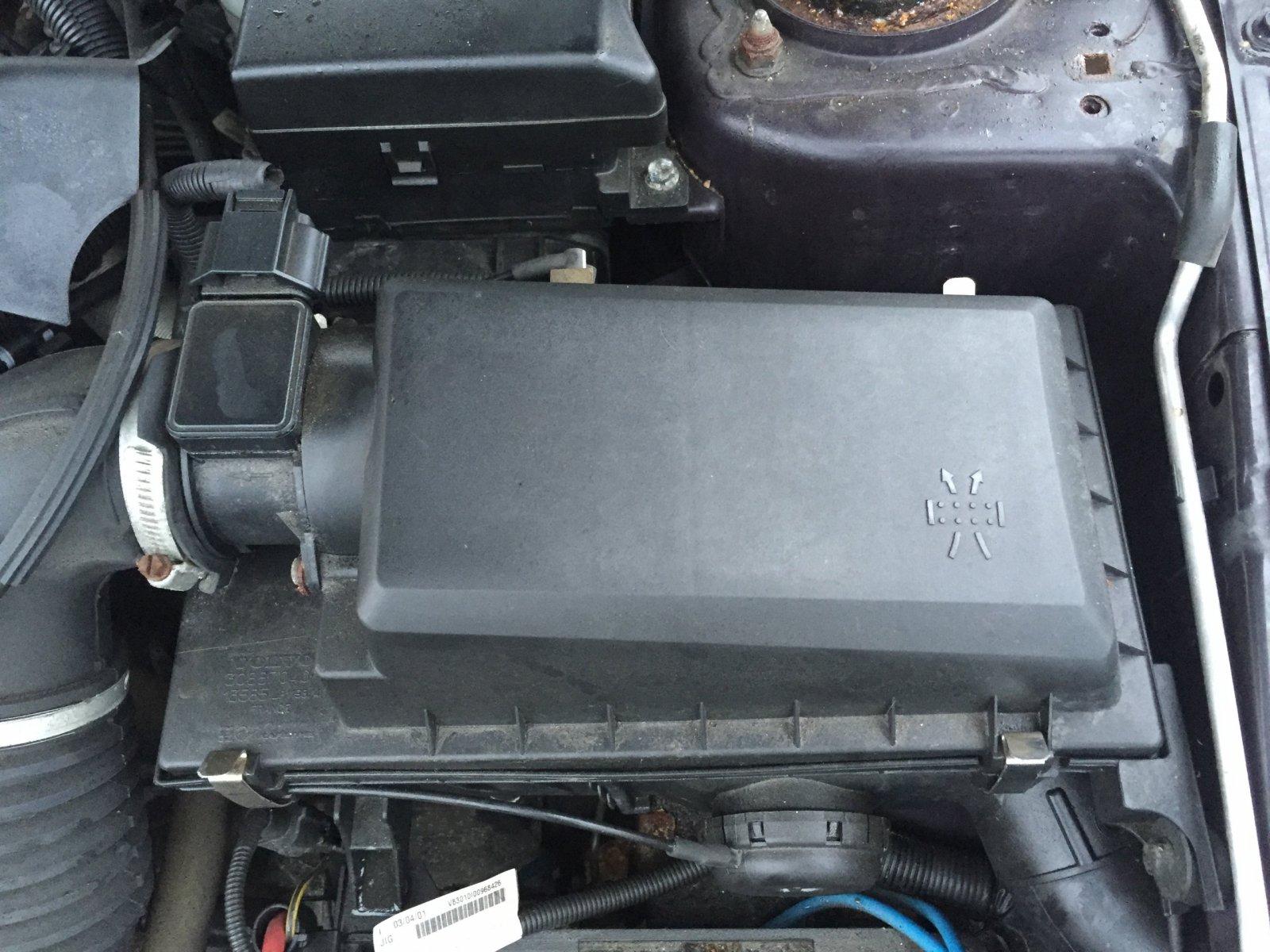 крепеж воздушного фильтра ваз 2110. фильтр двигателя приора. крепеж воздушного фильтра ваз 2110. фильтр воздушный лачетти. ваз 2106 воздушный фильтр зима лето.