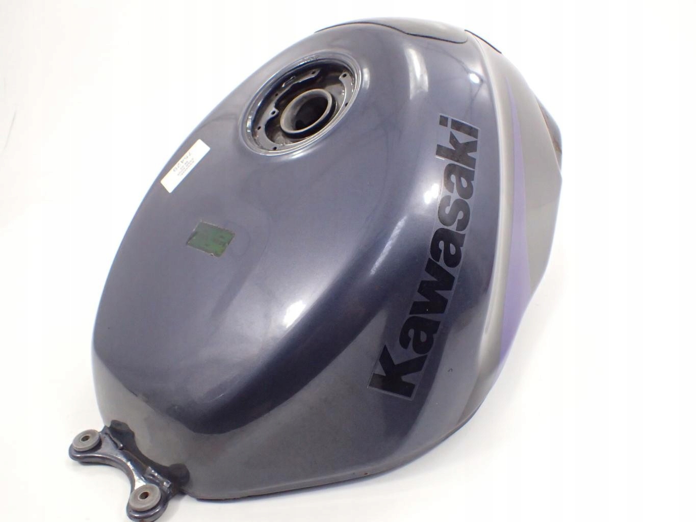 53e8b4224f08bab3ee1fc759e65f