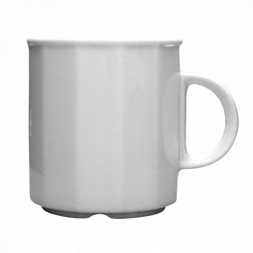 

Lubiana Kubek 300 ml Merkury 0710