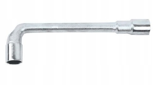 

Klucz Fajkowy Przebity Nasadowy Nasadka 30 mm