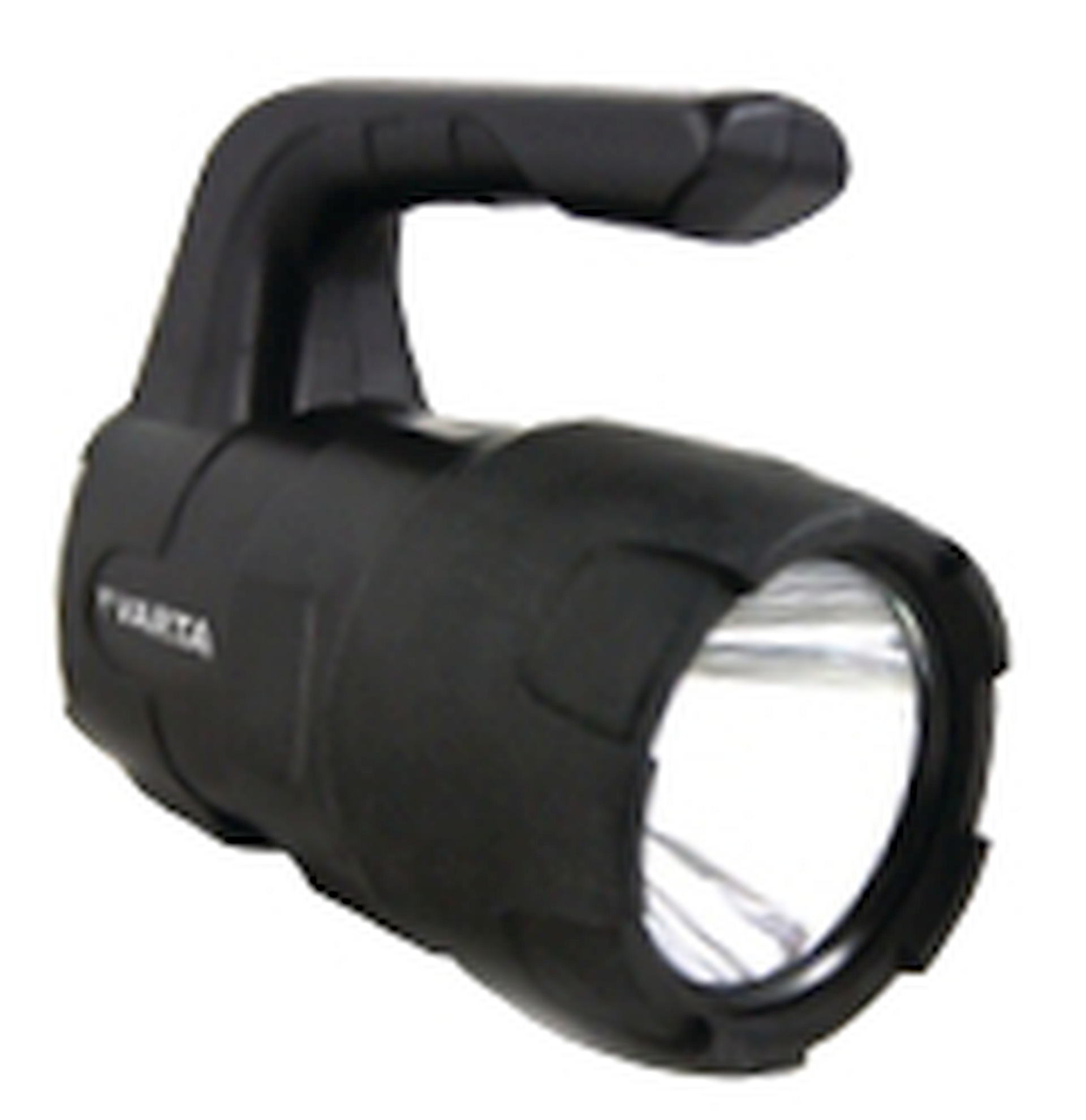 Світлодіодний ліхтарик 3W Varta 150lm