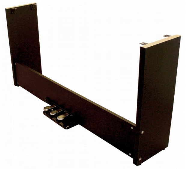 Kurzweil Kas 3 stativ pro klávesové nástroje