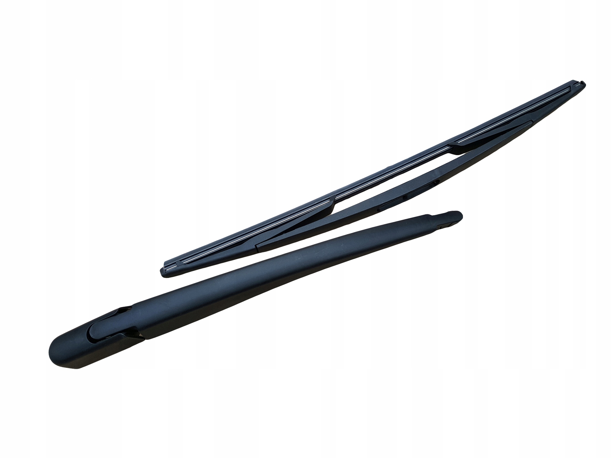 Zdjęcie AWparts TYLNA WYCIERACZKA DO PEUGEOT 307 HB CITROEN C3