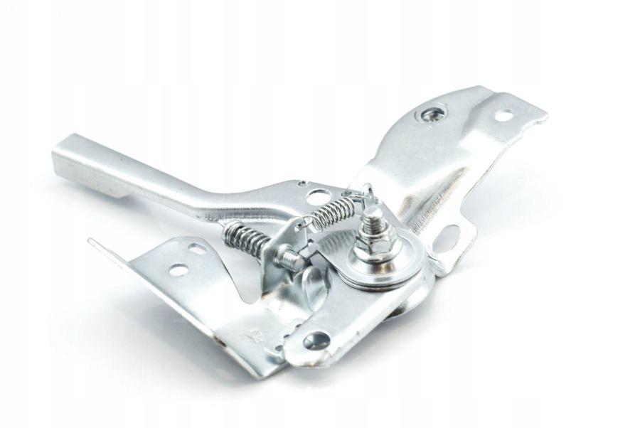 Manetka dźwignia gazu do LONCIN G160F G200F / LIFA Kod producenta R-100199